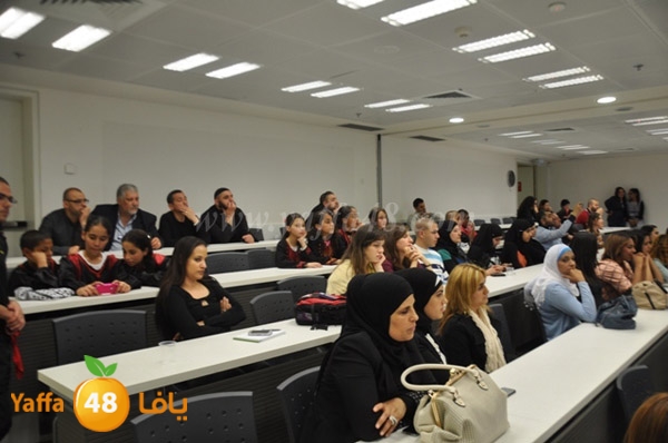 koliya 7afl 0330 (21).JPG